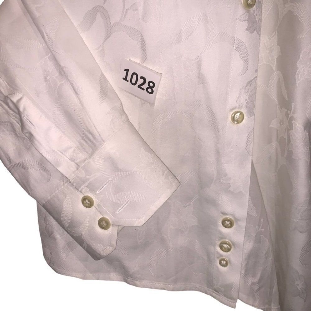 Bundle Button Downs2/$35or3/$45 -Simon Carter, Bu… - image 4